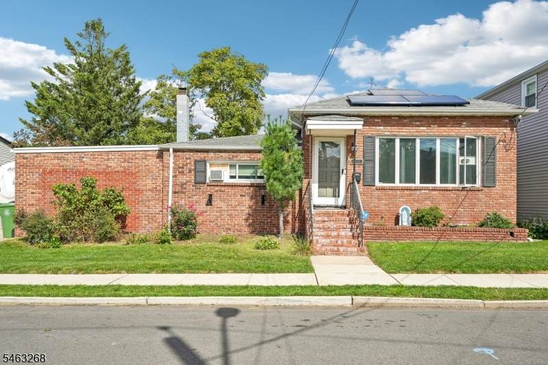 933 Mccandless Pl - Photo 1