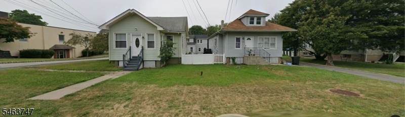 1745 -1749Ratzer Rd - Photo 1
