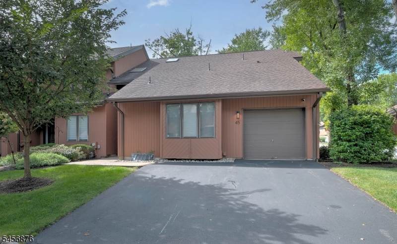 45 Mullarkey Dr - Photo 1