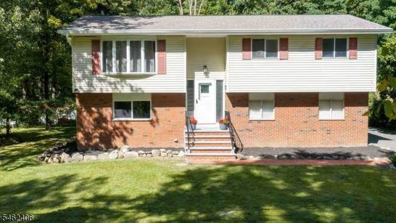 36 S Cherry Rd - Photo 1