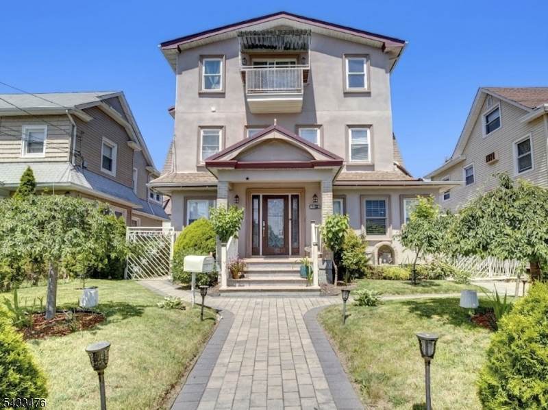 408 Elmora Ave - Photo 1