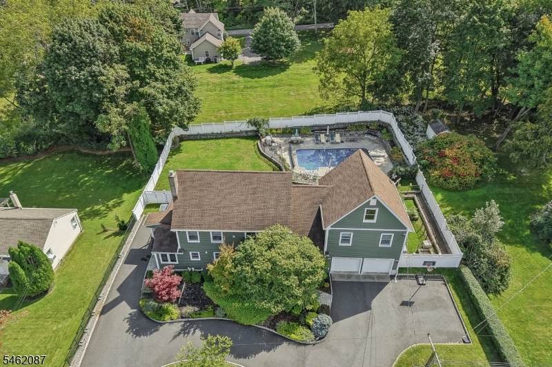 36 Everett Drive - Photo 1