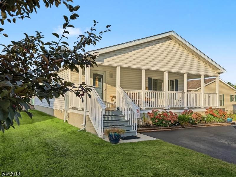 4 Morningside Drive - Photo 1