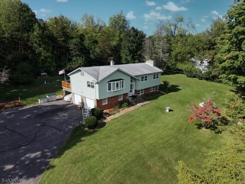 703 Rt517 - Photo 1