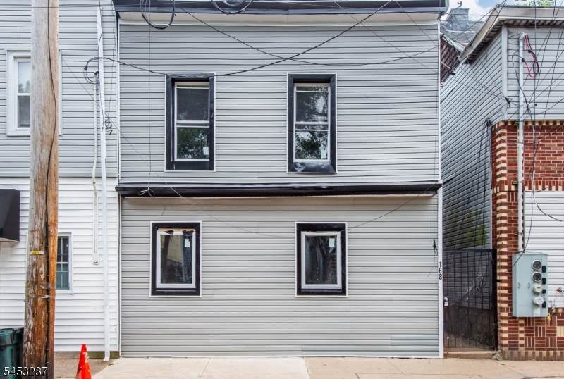 168 N Main St - Photo 1