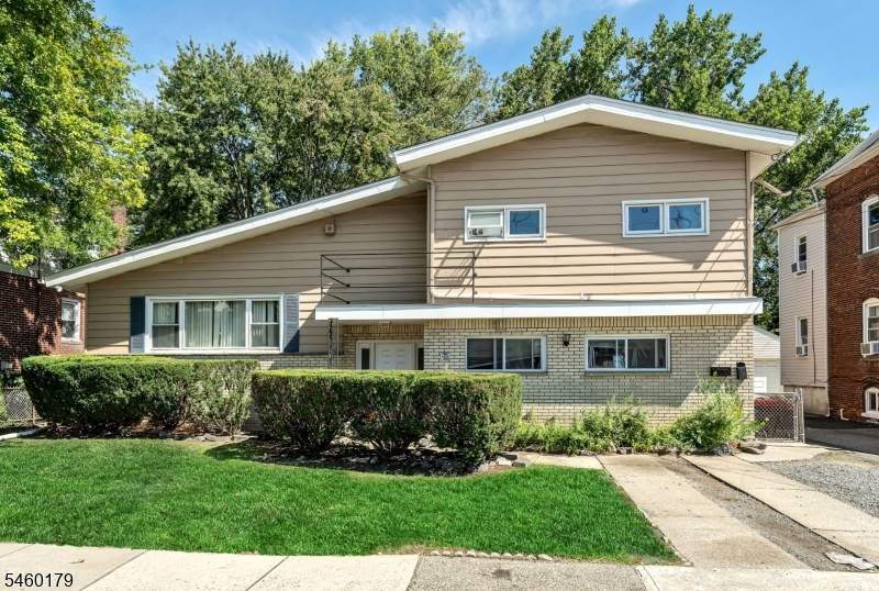 310 Main St - Photo 1