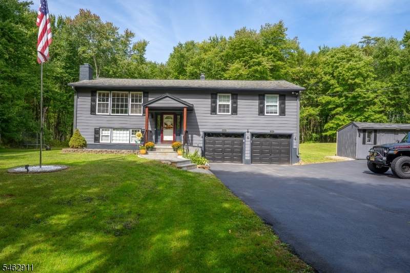 738 County Road 579 - Photo 1