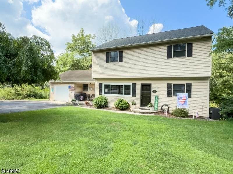427 Mount Hermon Rd - Photo 1