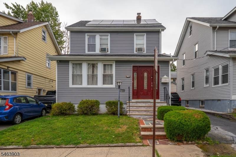 1700 Edmund Ter - Photo 1