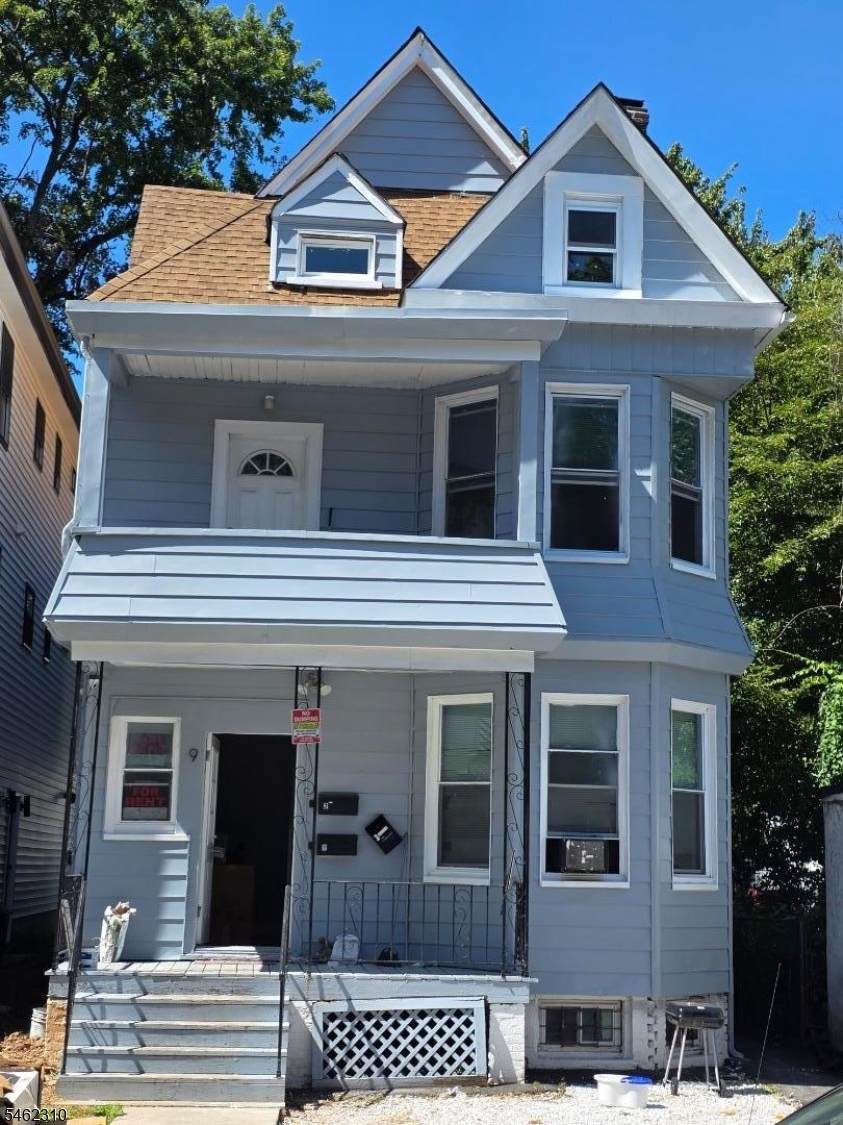 9 S 17Th St - Photo 1