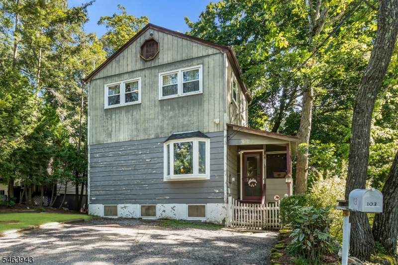 103 Vermont Trl - Photo 1