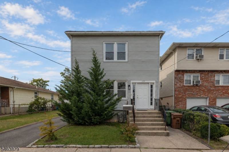 120 W Linden Ave - Photo 1