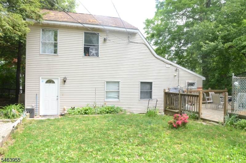 10 Allaire Rd - Photo 1