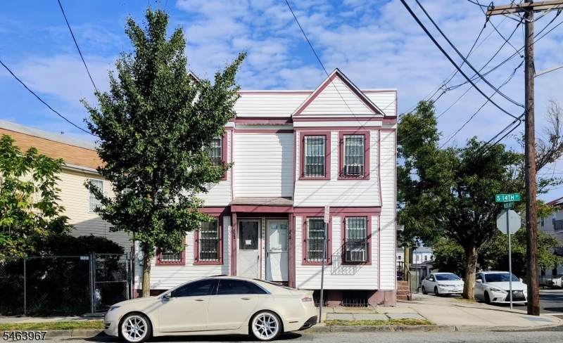 722 S 14Th St - Photo 1