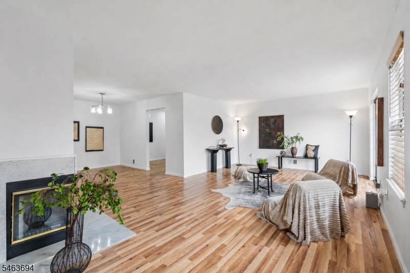 26 Seton Hall Dr - Photo 1