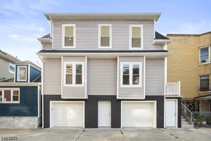 6035 Buchanan Pl - Photo 1