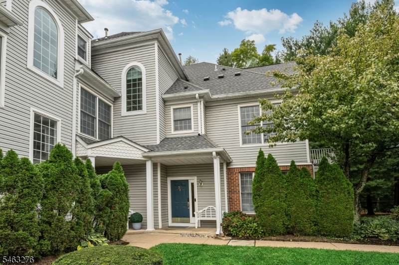 31 Twombly Ct - Photo 1