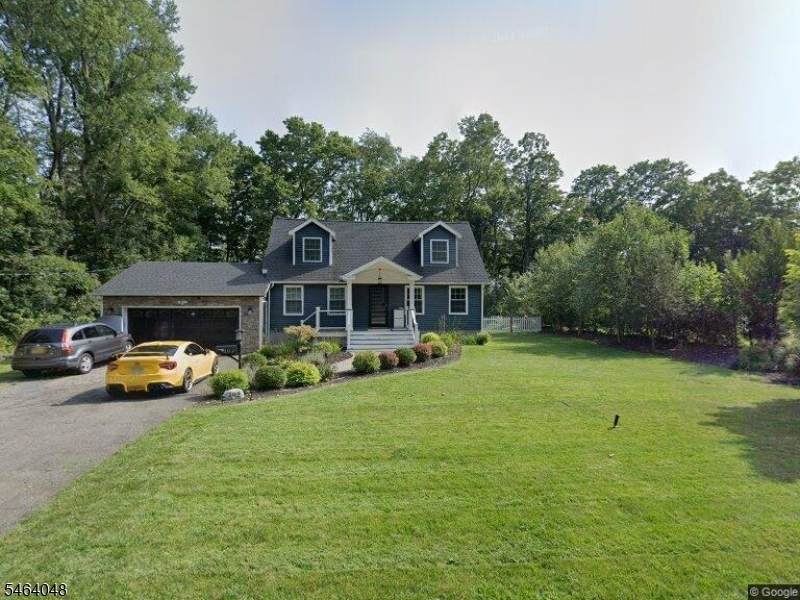 102 Stadelman Ave - Photo 1