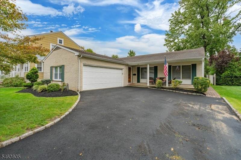 235 5th Ave - Photo 1