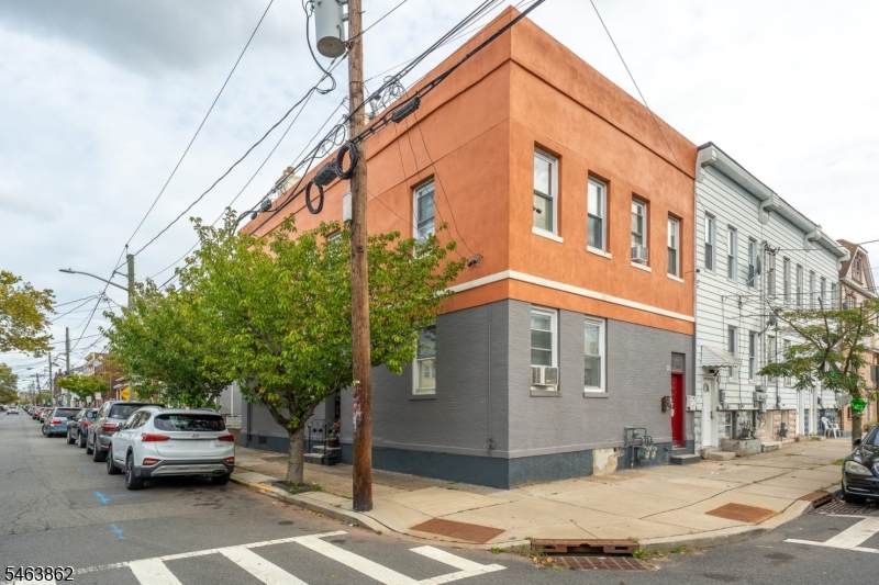 655 4Th Ave - Photo 1