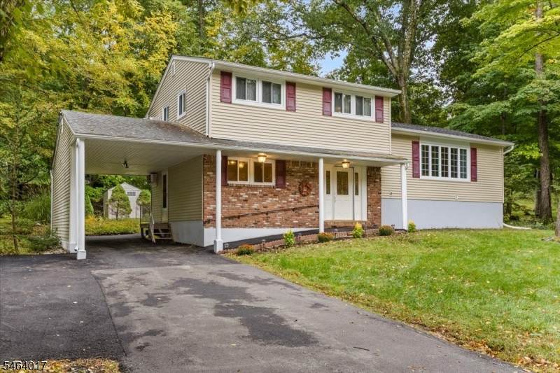 38 Old Coach Rd - Photo 1