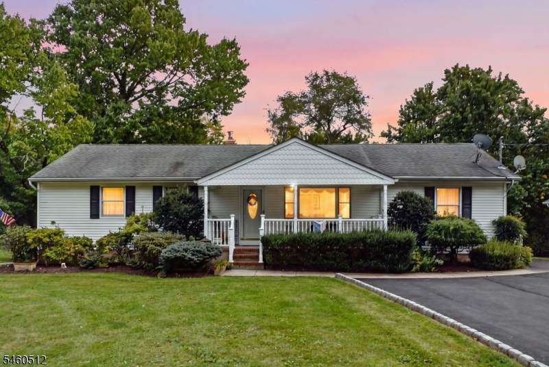 93 Sunset Road - Photo 1
