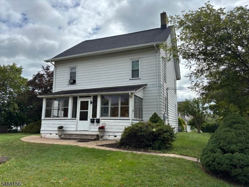 34 N Richards Ave - Photo 1