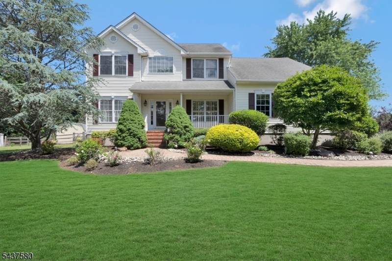 6 Varnon Ct - Photo 1