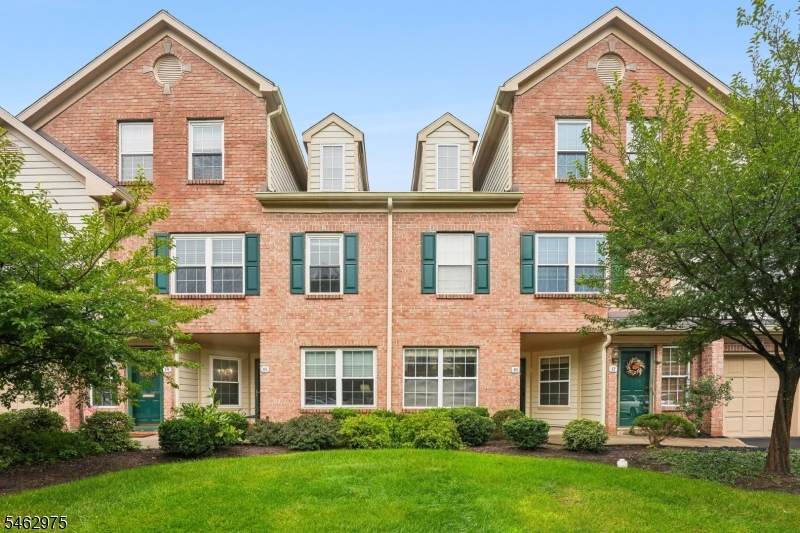 16 Cadence Ct - Photo 1