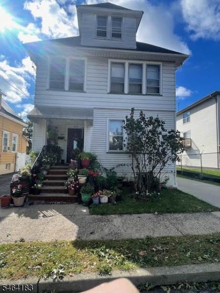 171 Arlington Ave - Photo 1