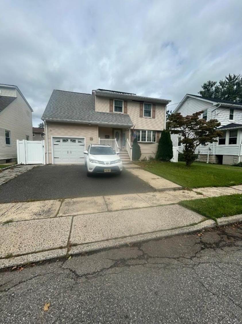 273 Orchard St - Photo 1