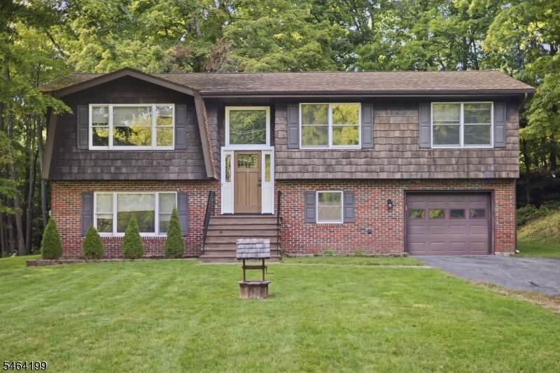 52 Lounsberry Hollow Rd - Photo 1
