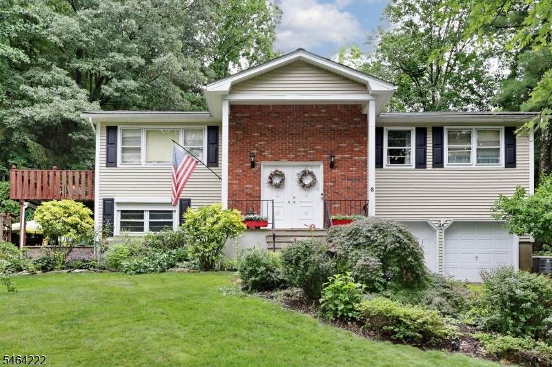 6 Cooper Dr - Photo 1
