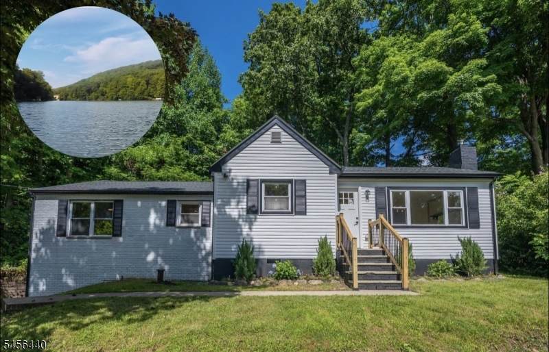 33 Orchard Dr - Photo 1