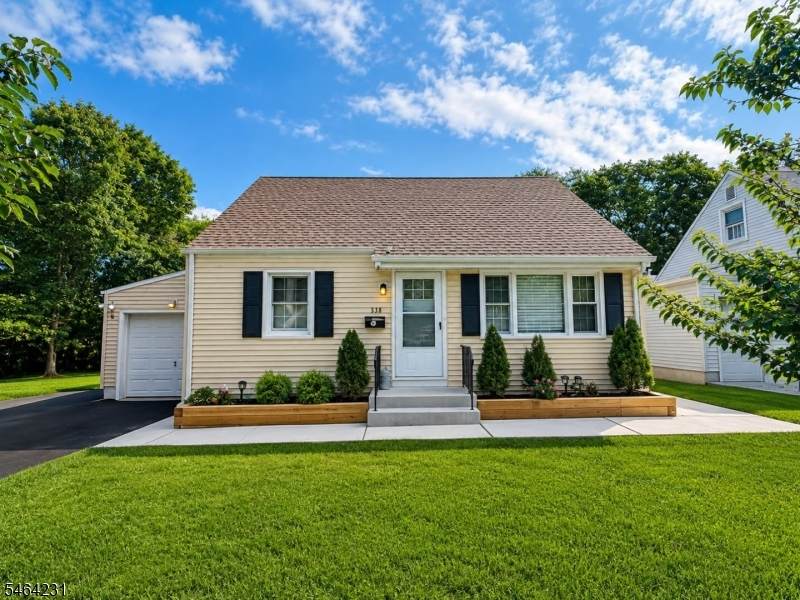 538 Cicilia Pl - Photo 1