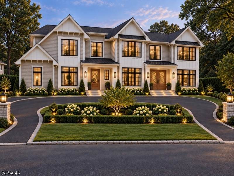 67 Great Hills Rd - Photo 1