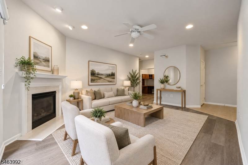 301 Regal Blvd - Photo 1