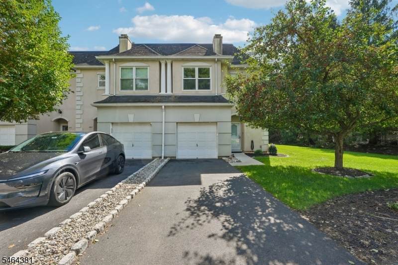 8001 Brittany Dr - Photo 1