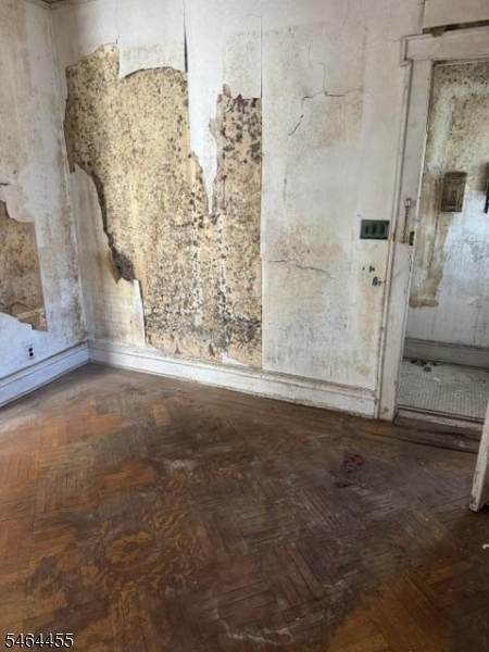 36 S 20Th St - Photo 1