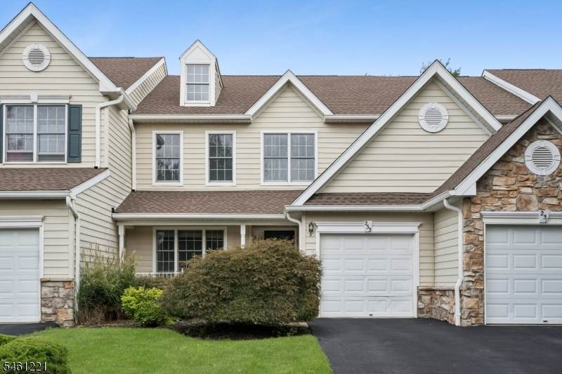 233 Patriot Hill Dr - Photo 1