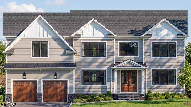 32 Townsend Dr - Photo 1