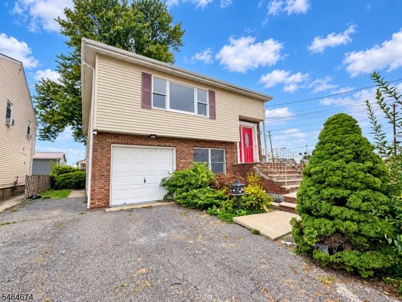 43 Hope St - Photo 1