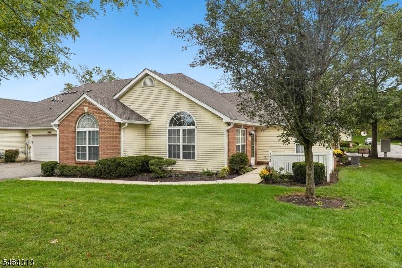 153 Merry Ln. - Photo 1