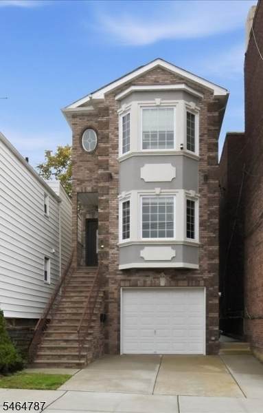 117 Cross St - Photo 1