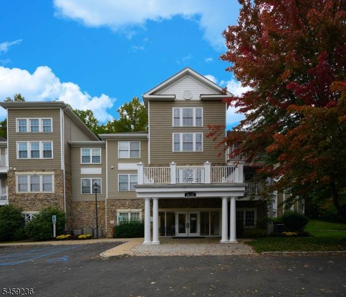 3107 Peer Pl - Photo 1