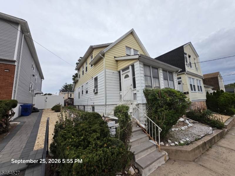 36 Olympic Ter - Photo 1