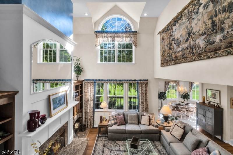 31 Dickinson Rd - Photo 1