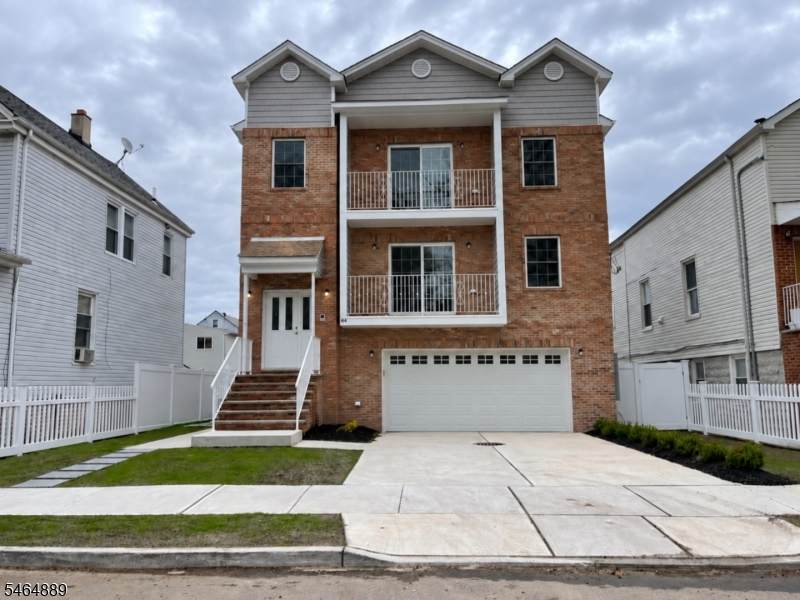 44 Ivy St - Photo 1