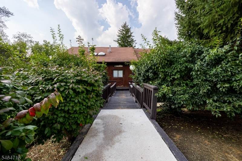 7 Sugar Loaf Ct - Photo 1