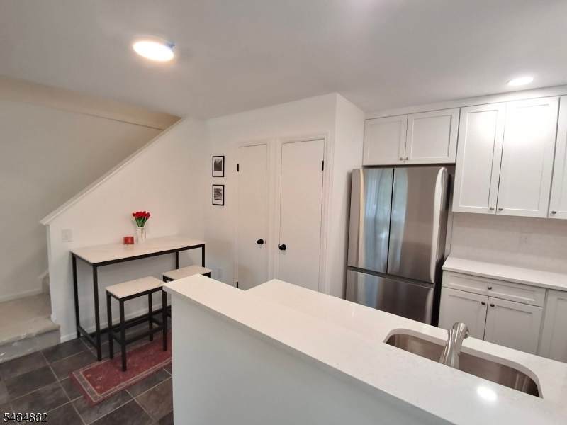 26 Larkspur Ct - Photo 1